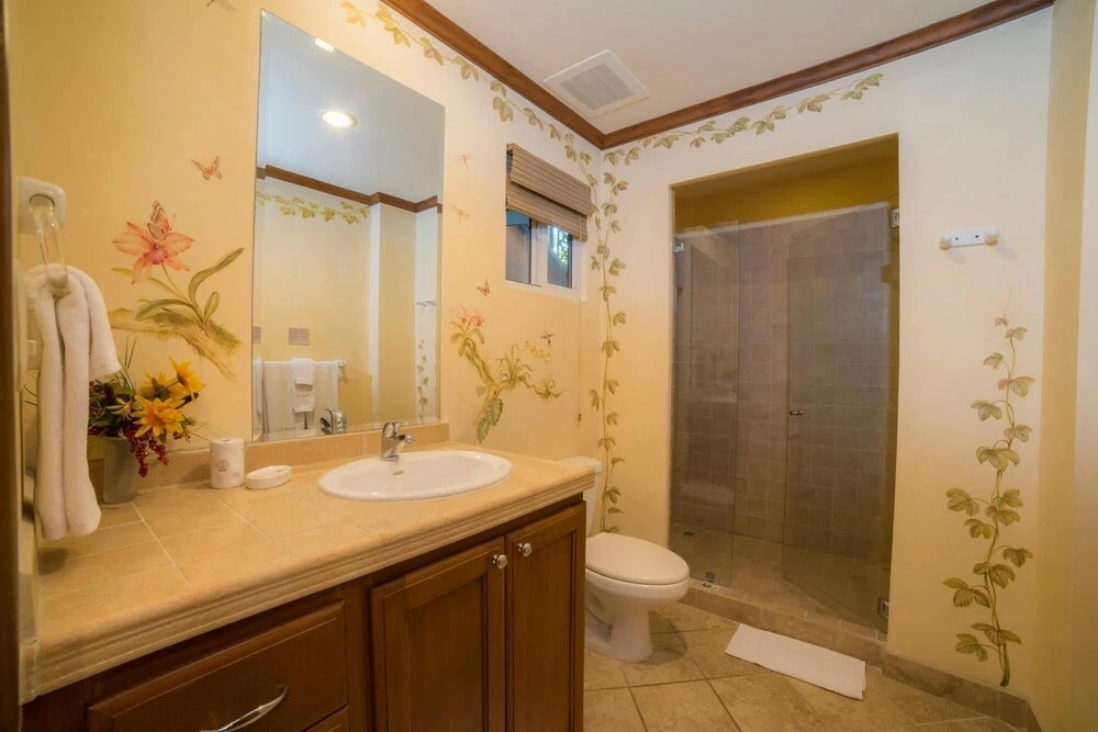 Veranda 5G - 2 bdr 2 Bath