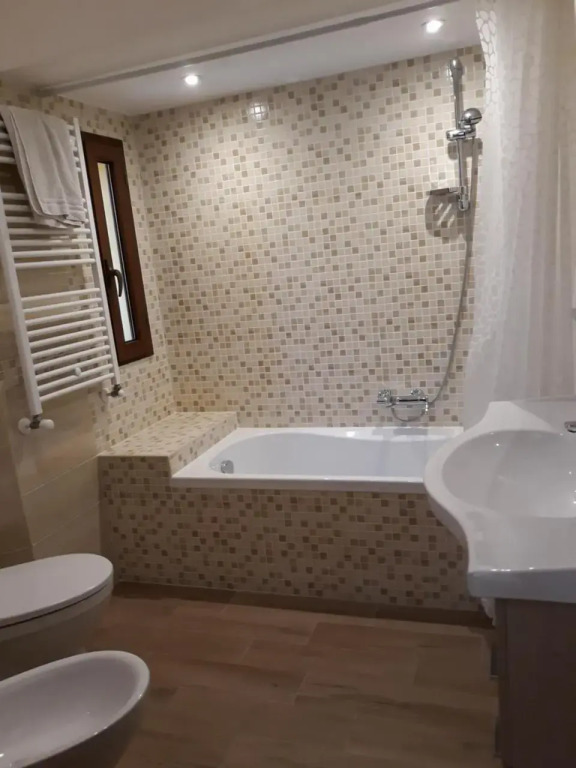 La Camelia B&B