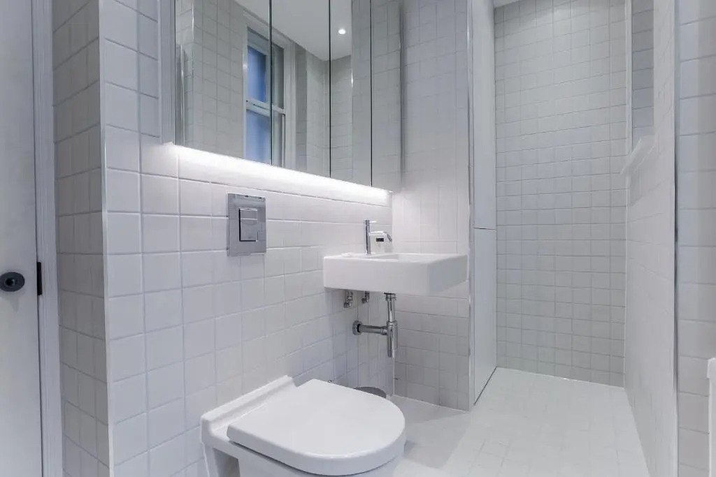 Stay Inn Farringdon