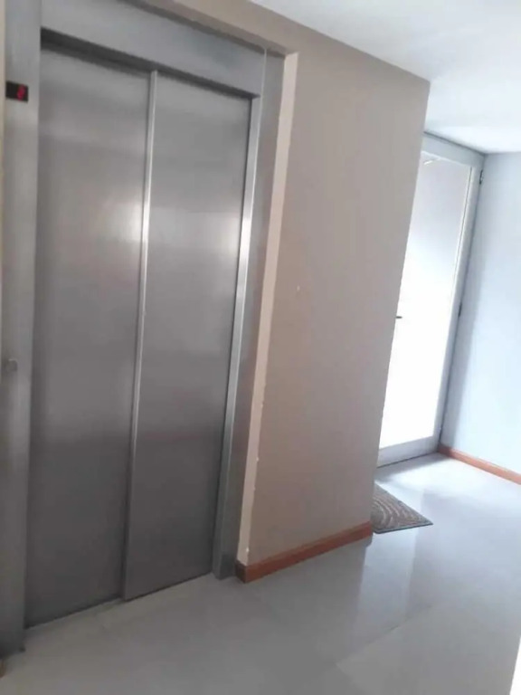 Departamentos Balcarce