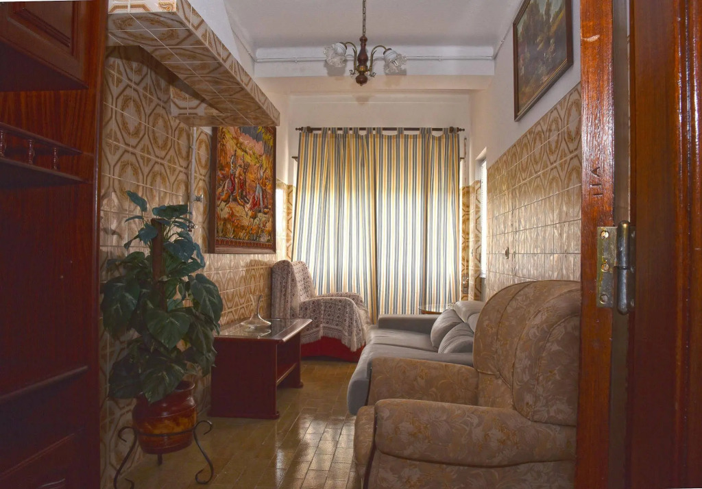Centenário