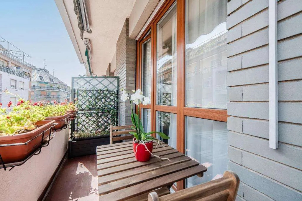 Room Milano Navigli