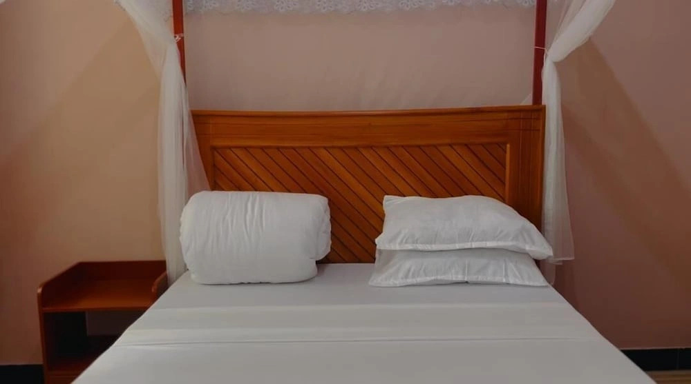 Sunset Inn Arusha