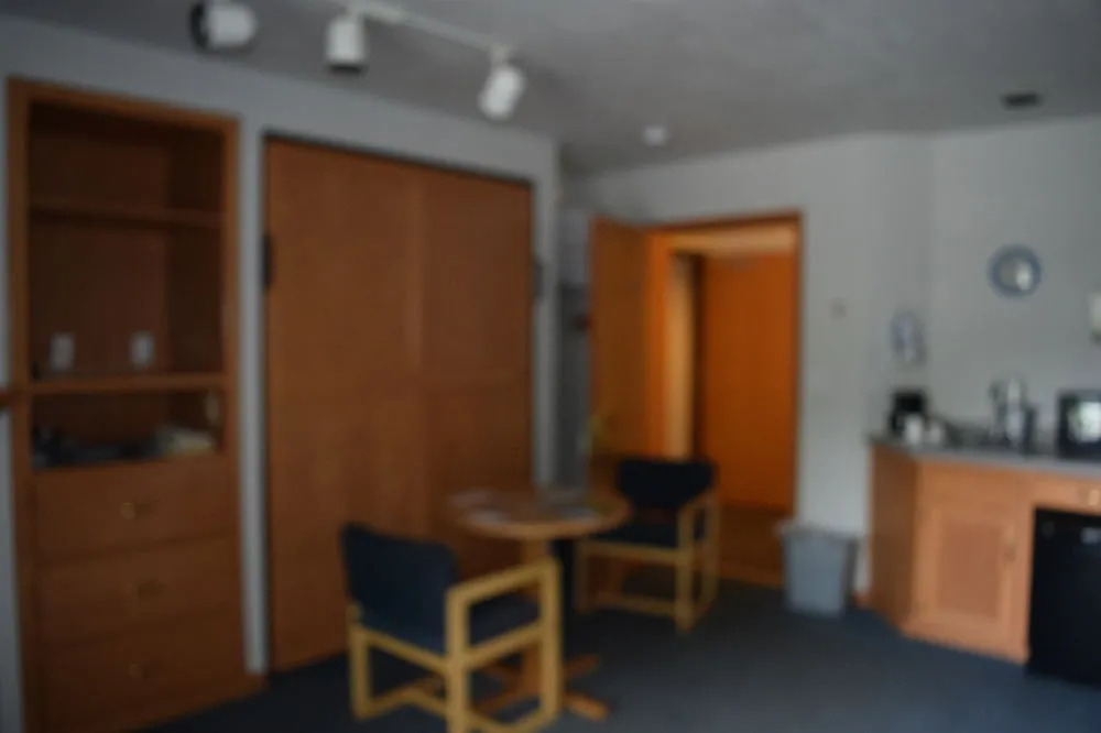 AppleCreek Resort-Hotel & Suites