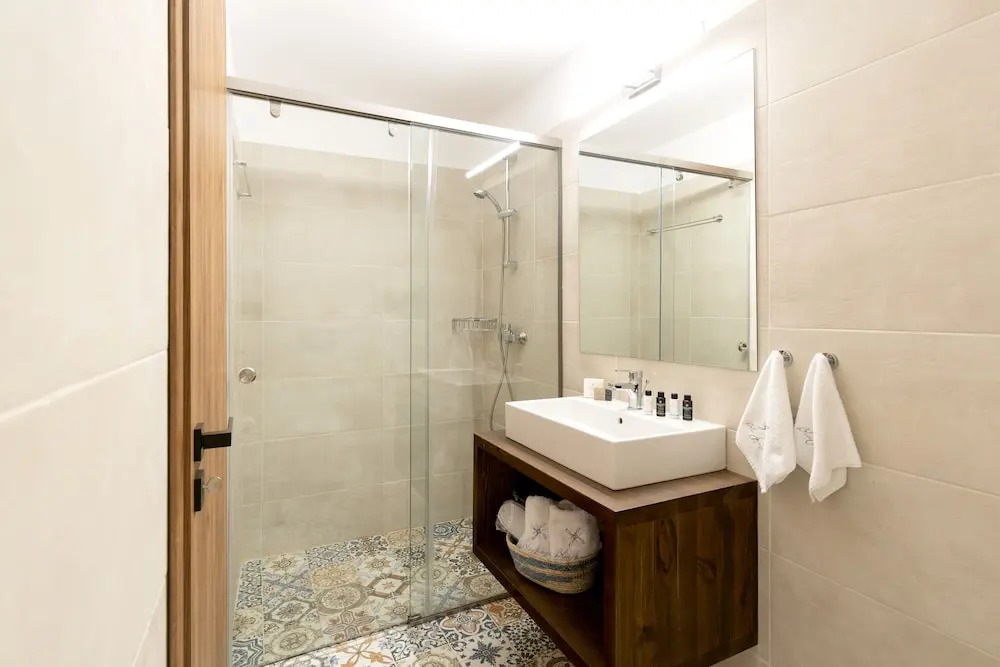 Blue Jasmine Suites