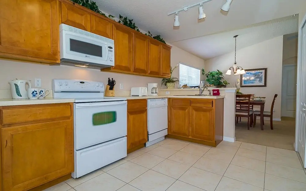 Tranquil Hideaway at Sandy Ridge