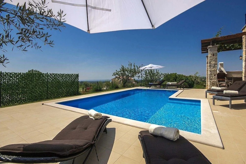 Villa Ruk
