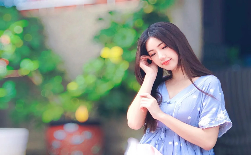 I-Shan B&B
