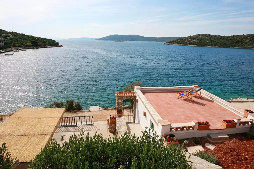 Villa Sol