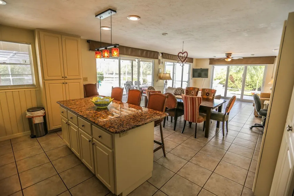 289 Driftwood Lane