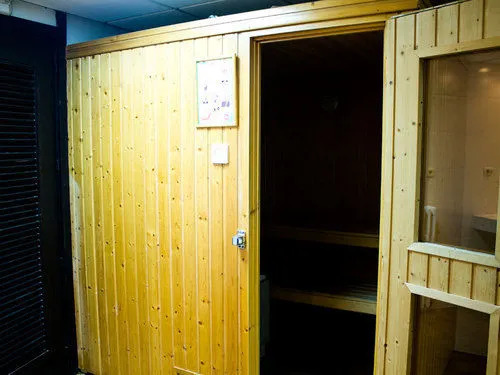 Hotel Hita "Nature Experience" for all