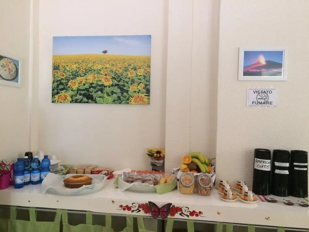 B&B Mascagni