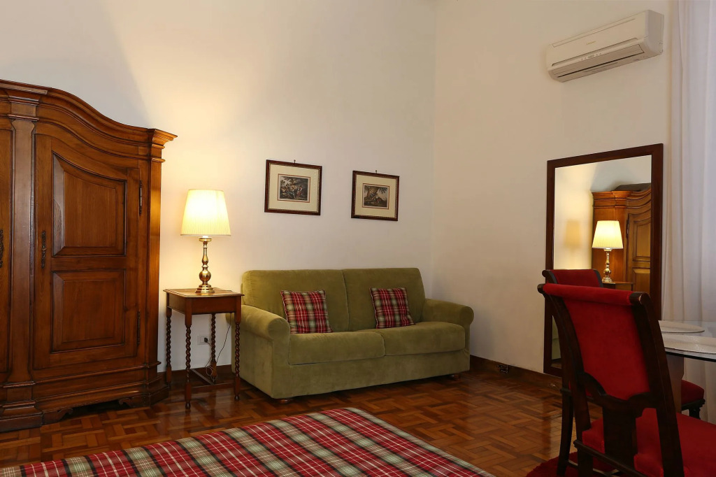 Houspitality Caesar Bed & Breakfast