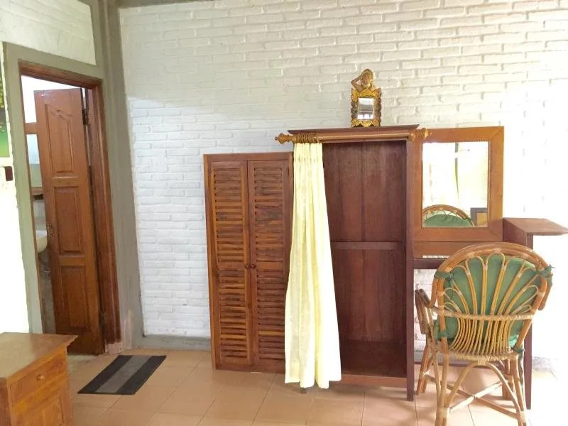 Eustace Place Bali