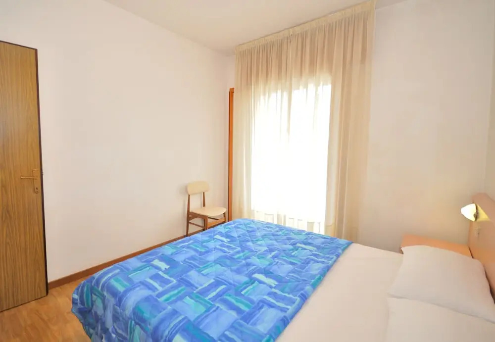 Residence Ranieri