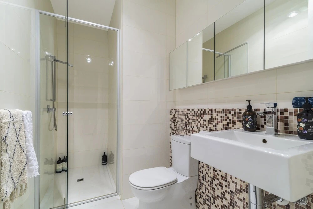 Convenience and Comfort in Carnegie
