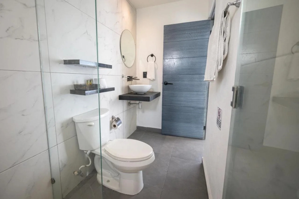 Aruma Suites