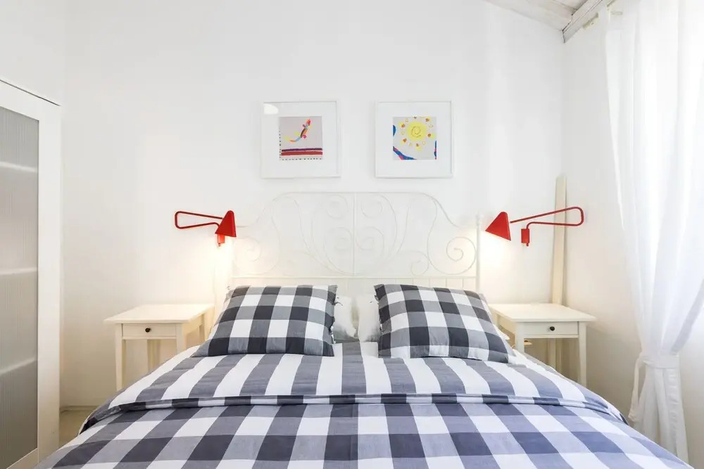 House Encanto - Old Town Retreat
