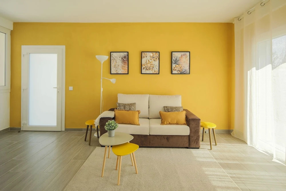 Casa dos 4 Caminhos - Guest House Douro