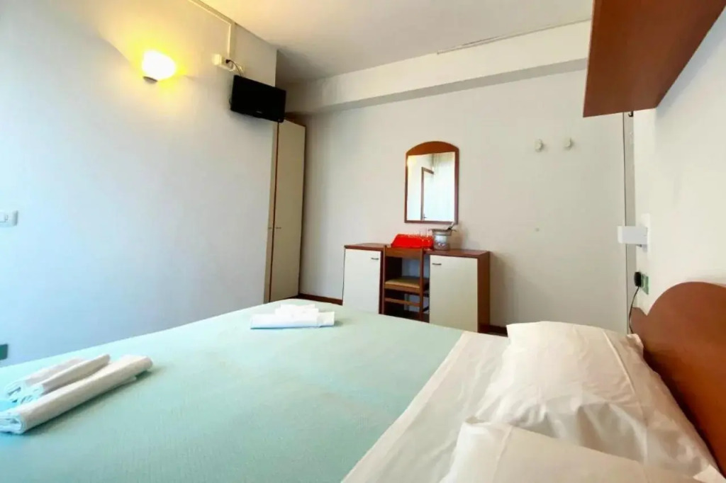 Hotel Exclusive
