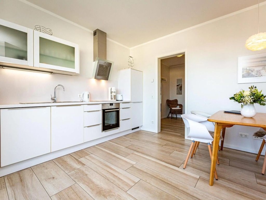Quartier Arinja App 02