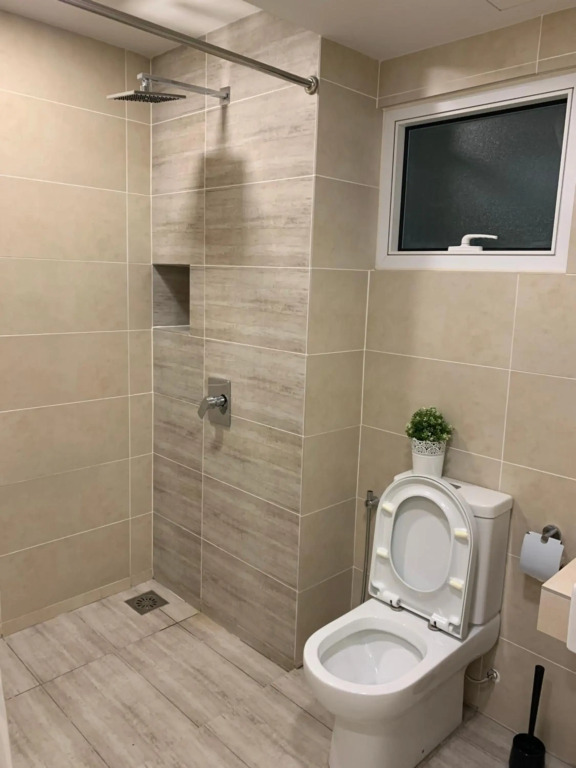 Windmill Suite Resort