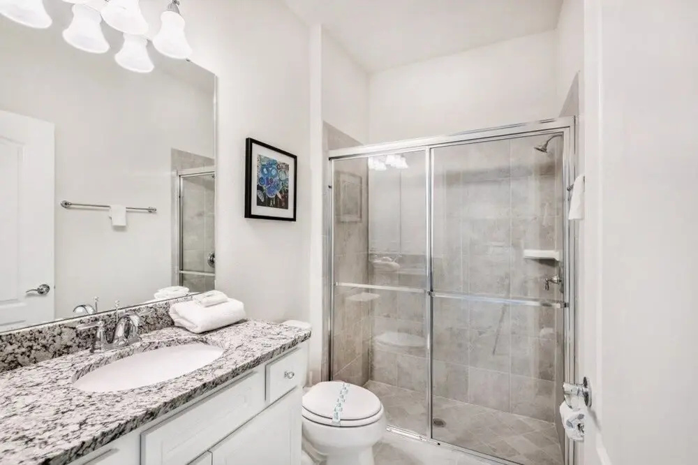 Lovely 8bd Pool Spa Gm Hm Windsor At Westside-8917 8 Bedroom Home by Redawning