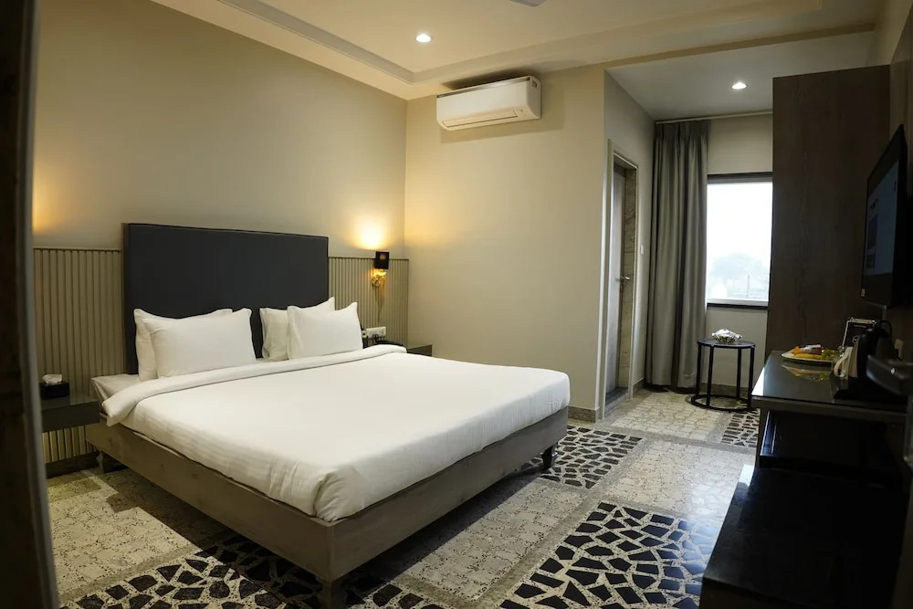 Hotel Express 11