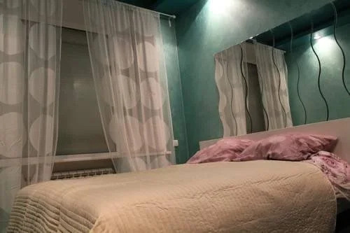Variant Hotel