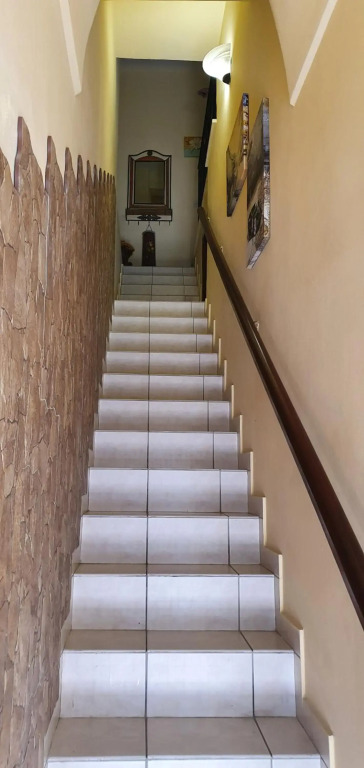 Delfino House