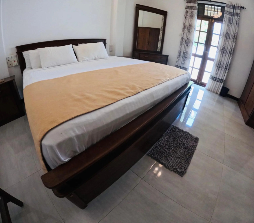 Villa 2A