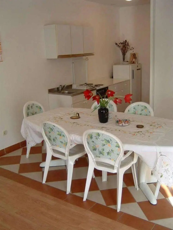 Apartman Marija