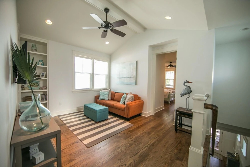WaterColor by Dune Vacation Rentals - Crossings District