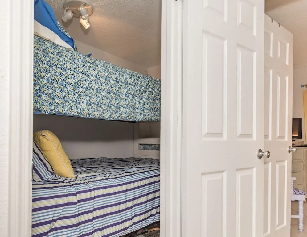Cbc137 - Colony Beach Club - Beach Haven 1 Bedroom 1 Bathroom Condo