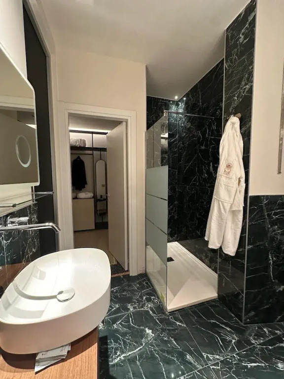 Duse Luxury Stay