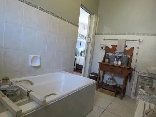 80onBenade, 2 bedroom units