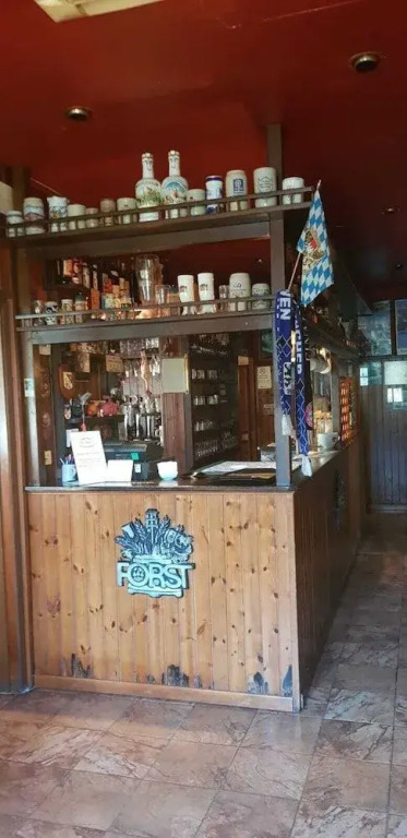 Albergo Ristorante La Perla