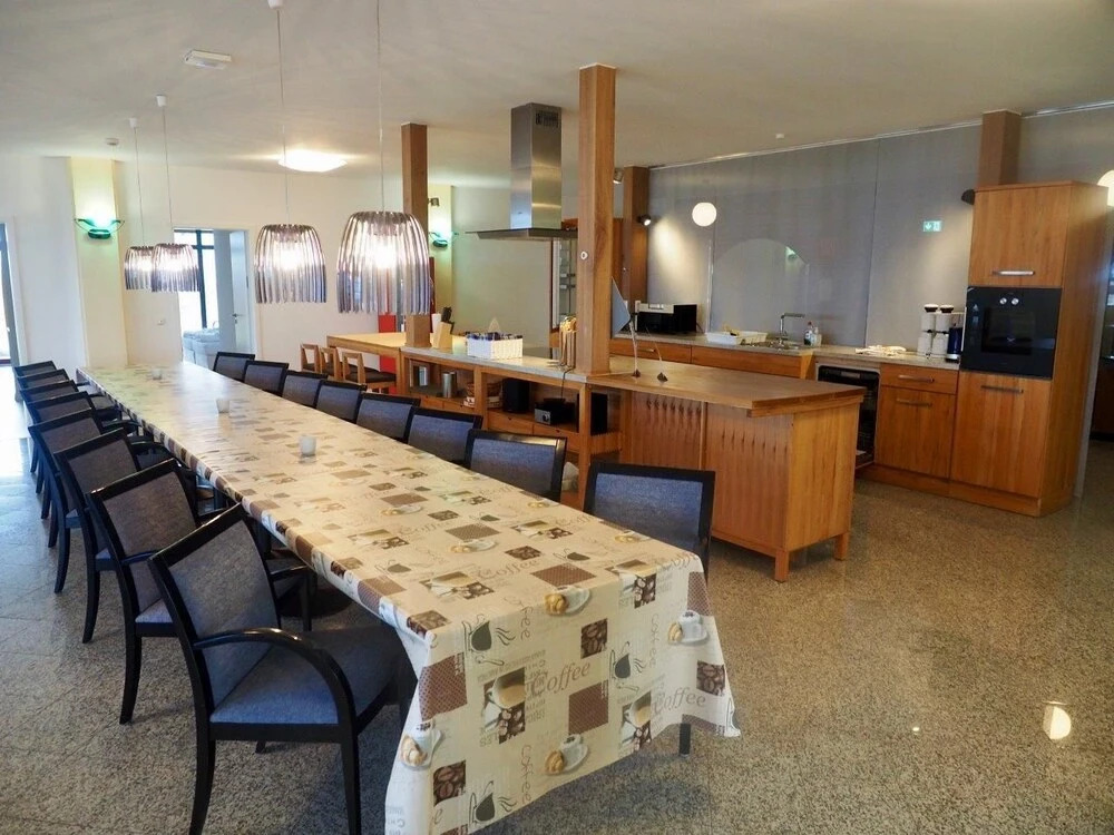Panorama Suite