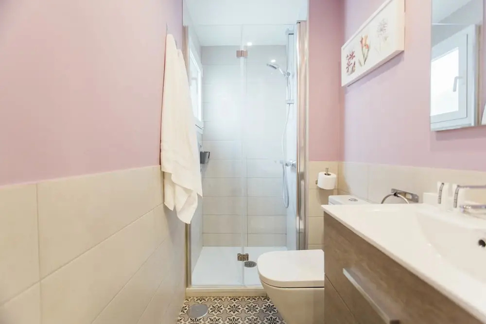 Sweet Inn - San Basilio