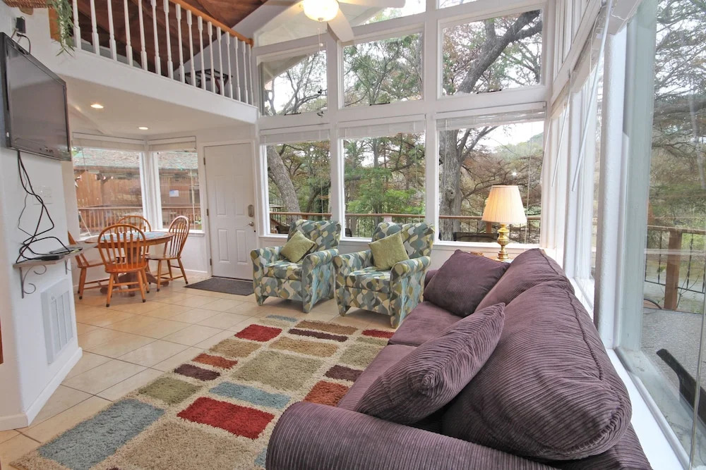 STAR OF TEXAS - 3 Br Home