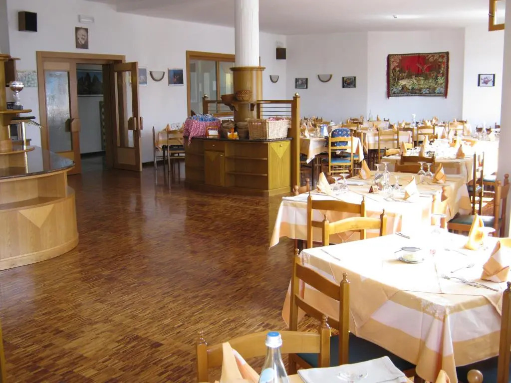 Hotel Excelsior
