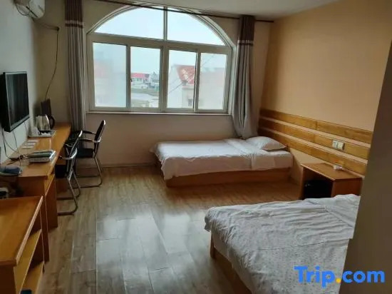 Yidu Hotel