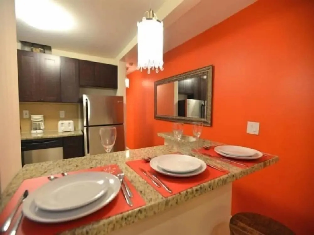 Hamilton Heights Stylish Apartments