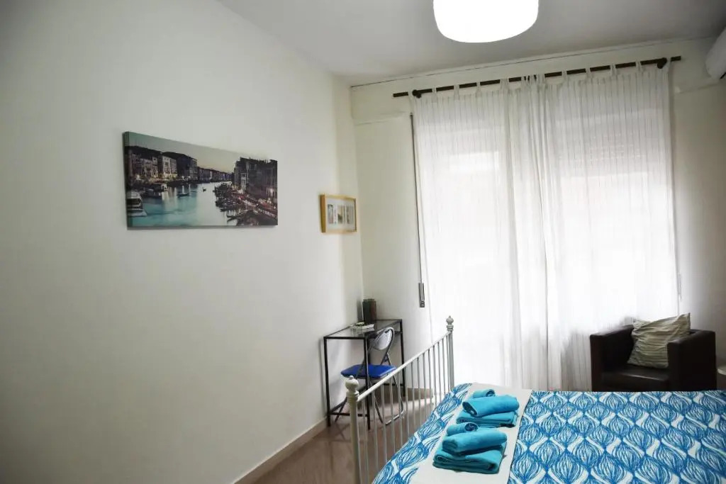 Domus Bracco