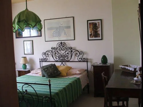 B&B Raim Blanc