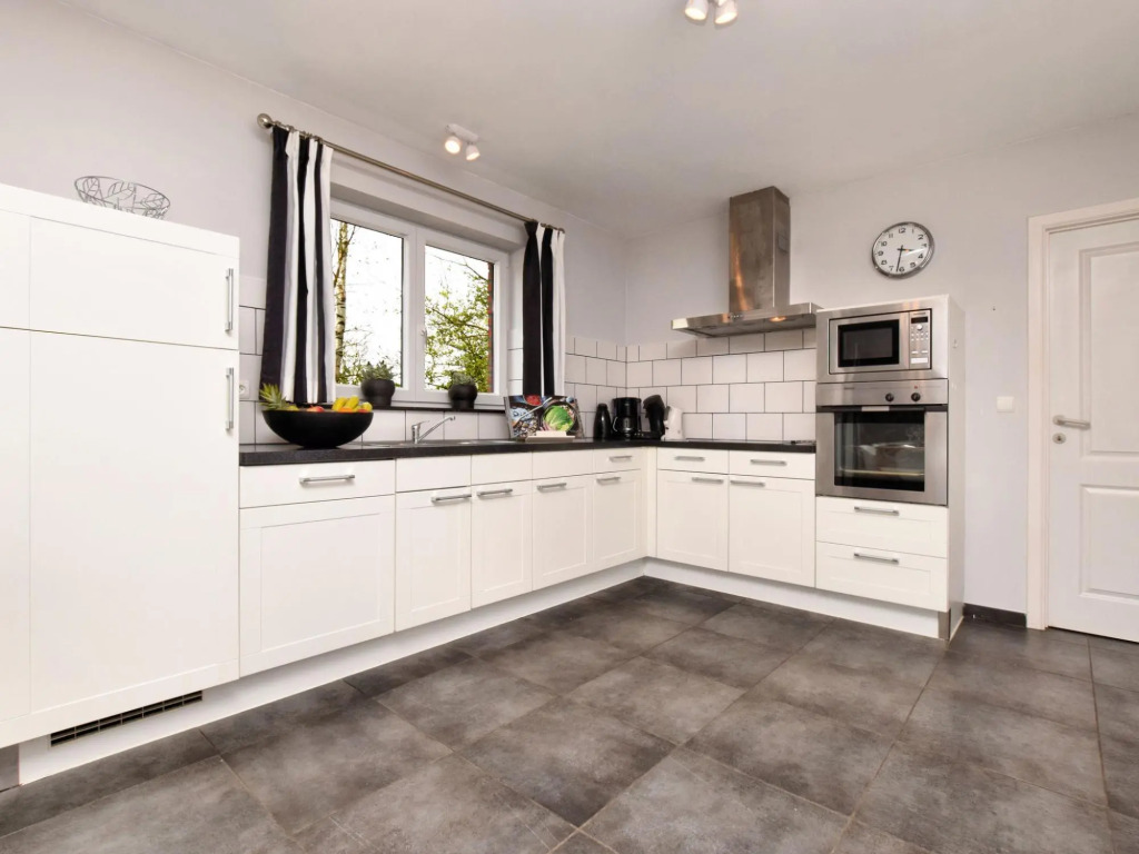 Cozy Stay Near Durbuy Woods