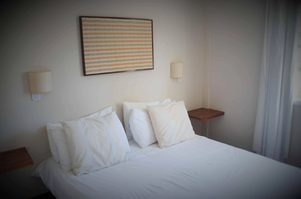Aldea Andina Hotel & Spa by iPPA
