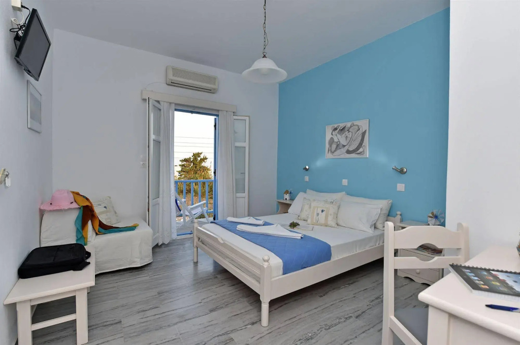 Tarsa Studios