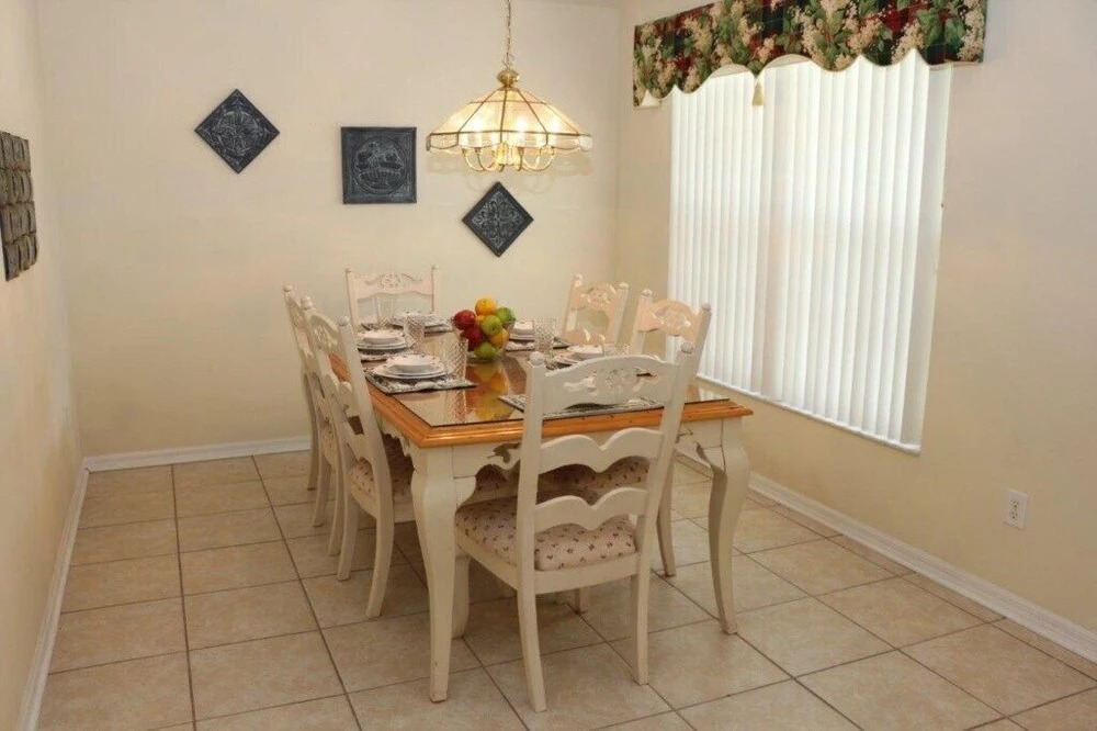 Ic049or 4 Bedroom Home by Redawning