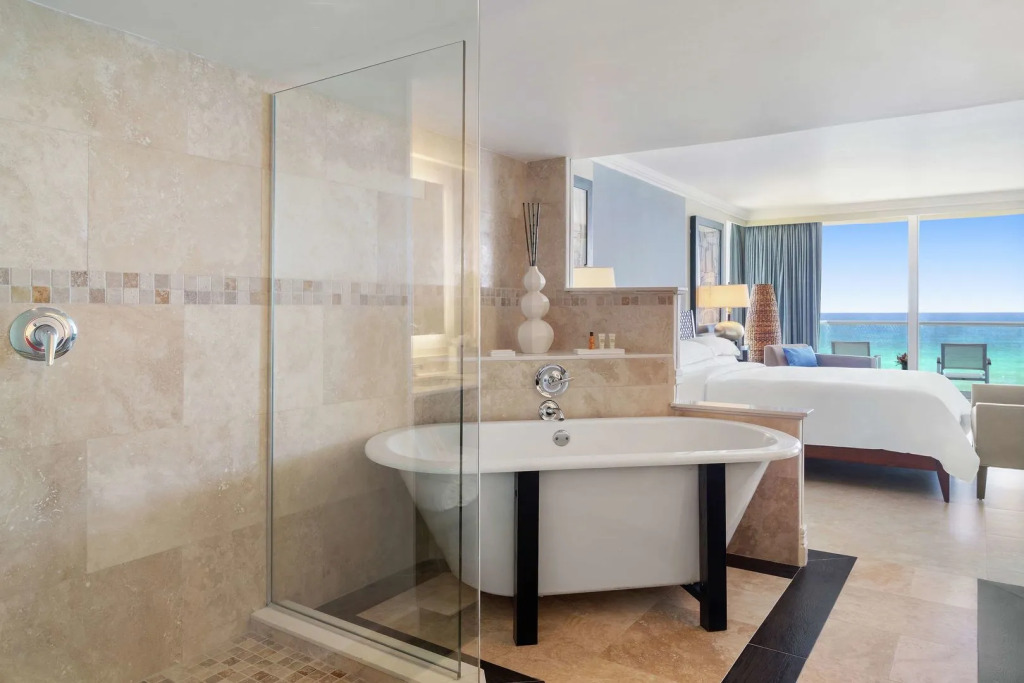 Dreams Rose Hall Resort & Spa